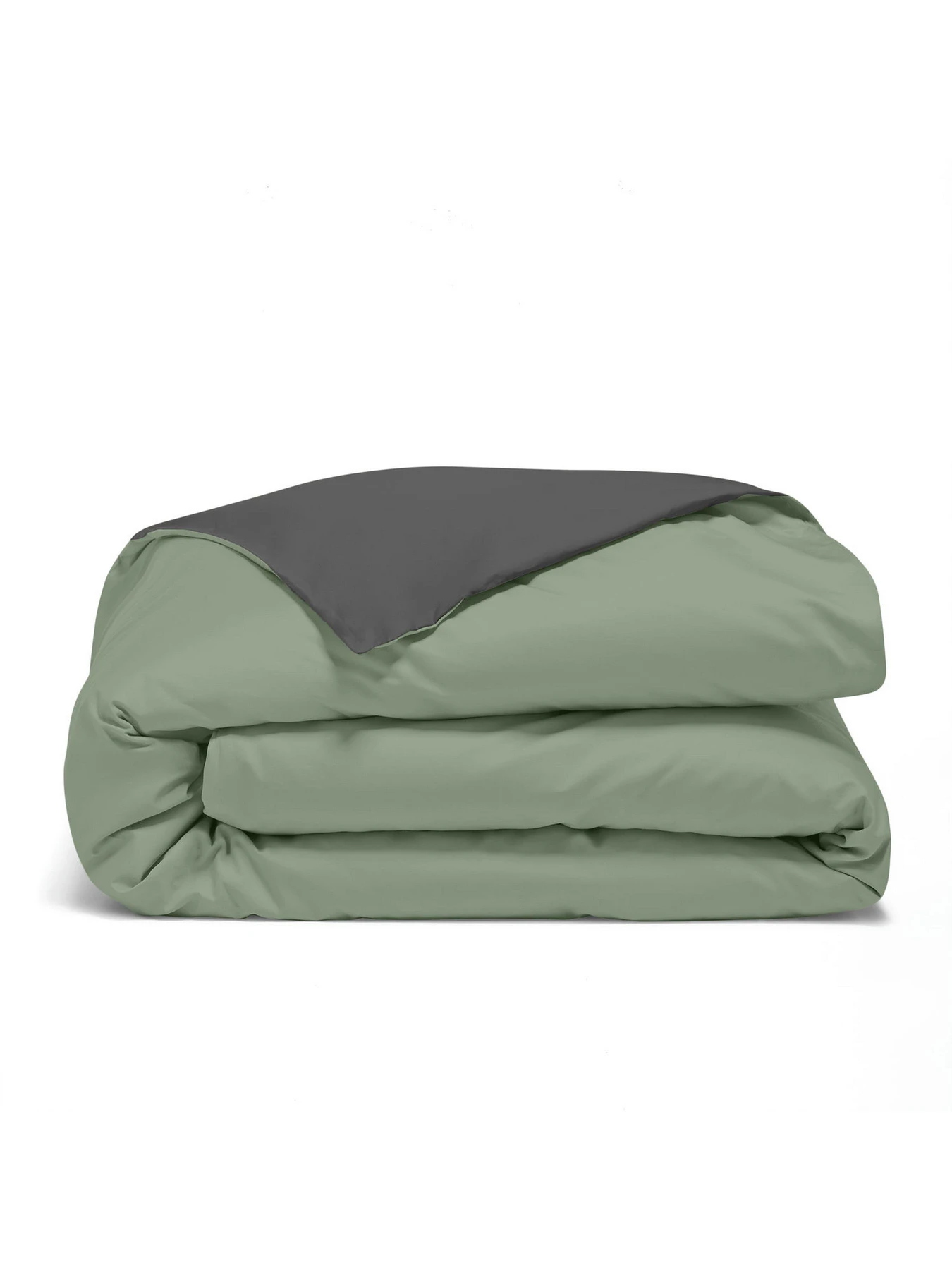 Пододеяльник ранфорс SMOKY CALM Cosas модель DuoRfr_119Smoky-109Meditative_160q Пододеяльник ранфорс SMOKY CALM Cosas модель DuoRfr_119Smoky-109Meditative_160q Фото