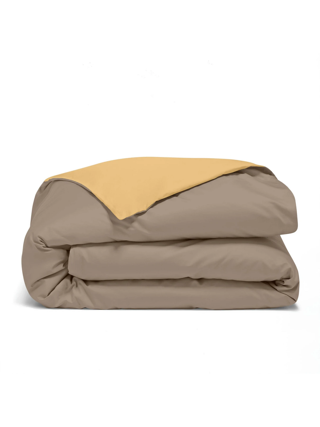 Пододеяльник ранфорс ESPRESSO HONEY Cosas модель DuoRfr_11Honey-15Espresso_160q Пододеяльник ранфорс ESPRESSO HONEY Cosas модель DuoRfr_11Honey-15Espresso_160q Фото
