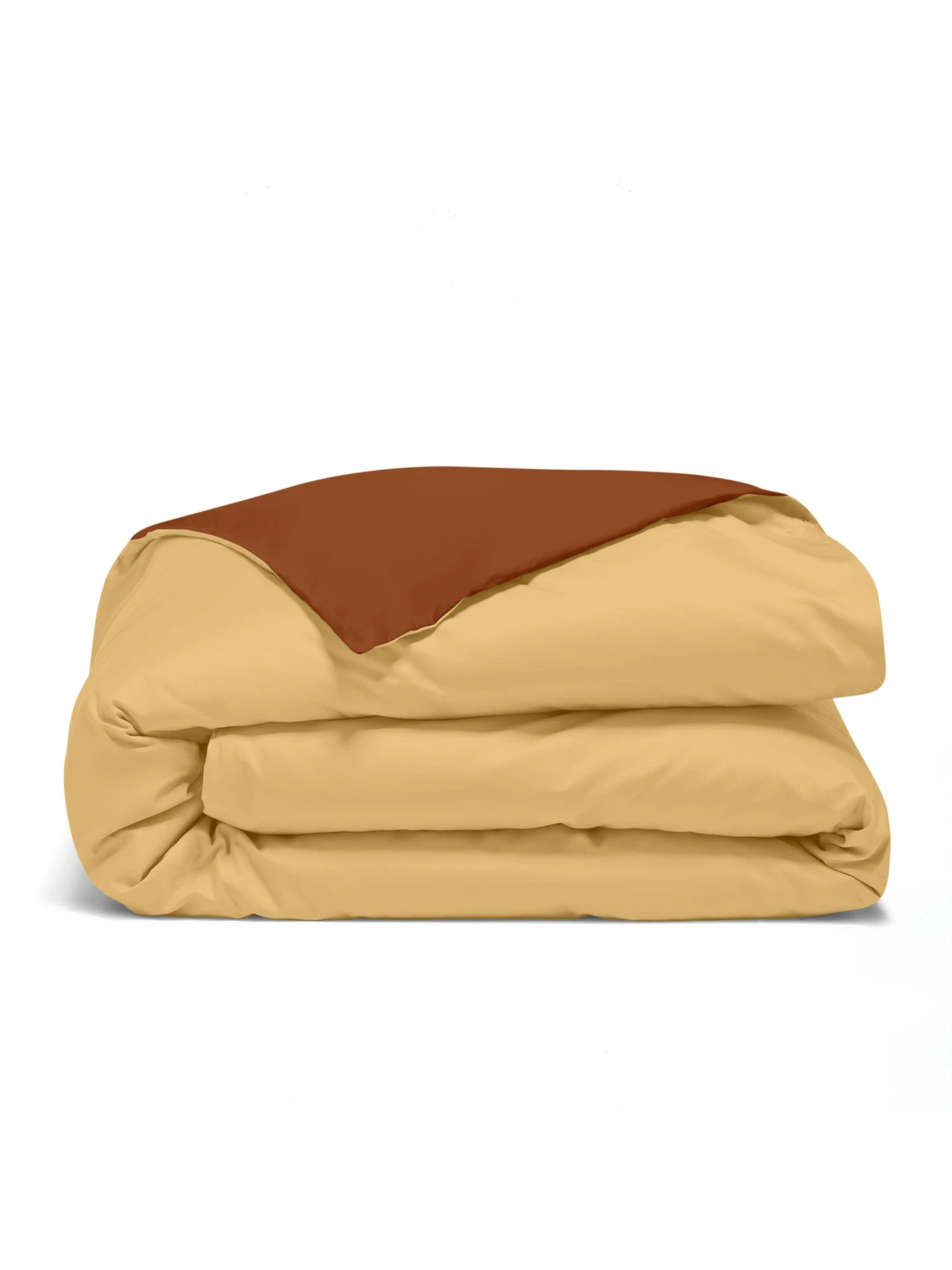 Пододеяльник ранфорс СINNAMON Cosas модель DuoRfr_122Cinnamon-11Honey_160q Пододеяльник ранфорс СINNAMON Cosas модель DuoRfr_122Cinnamon-11Honey_160q Фото