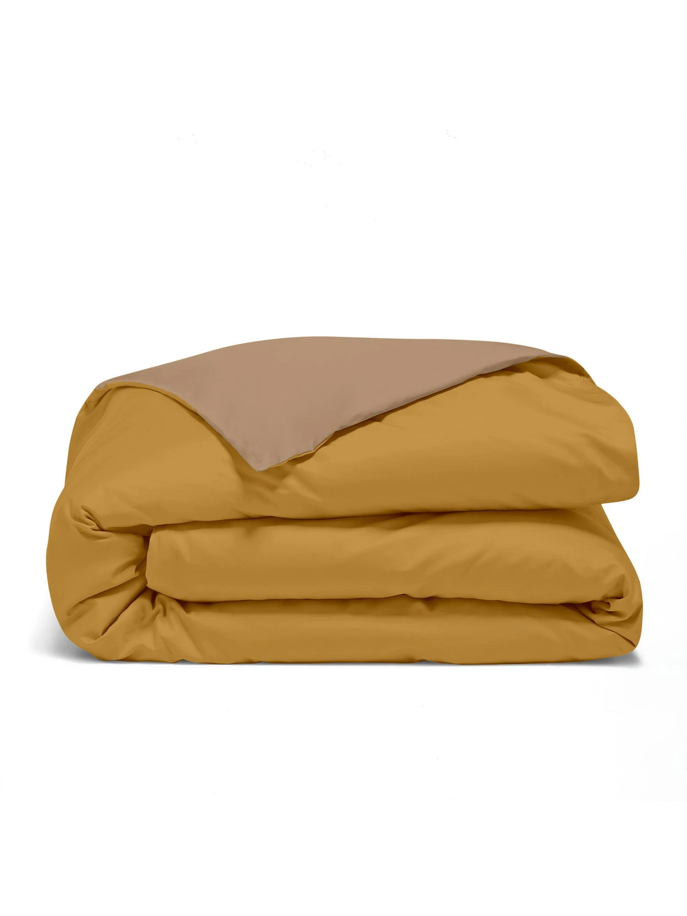 Пододеяльник ранфорс CURCUMA Cosas модель DuoRfr_16Mustard-14Brown_160q Пододеяльник ранфорс CURCUMA Cosas модель DuoRfr_16Mustard-14Brown_160q Фото