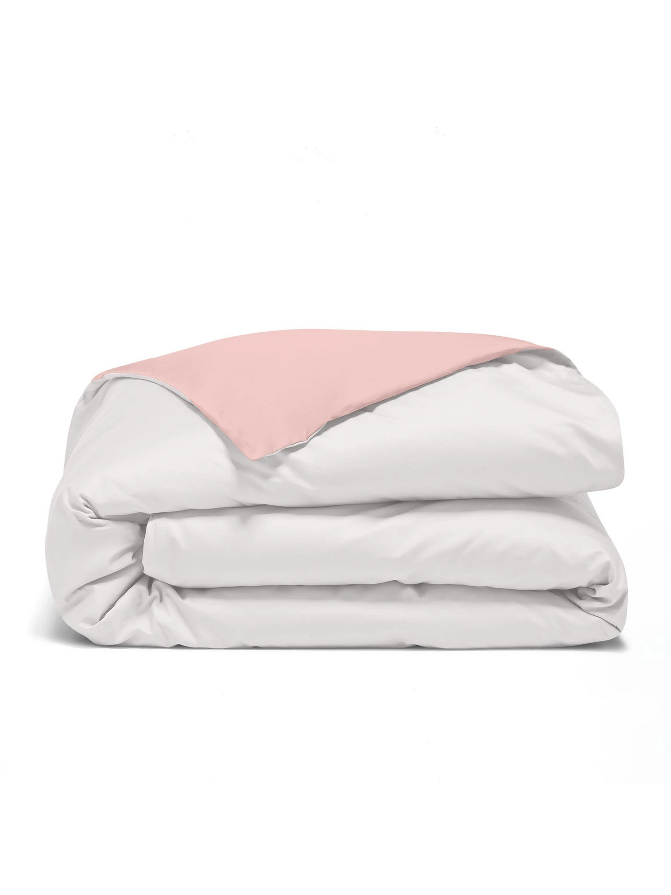 Пододеяльник ранфорс SAKURA Cosas модель DuoRfr_40Rose-30RoseLight_160q Пододеяльник ранфорс SAKURA Cosas модель DuoRfr_40Rose-30RoseLight_160q Фото