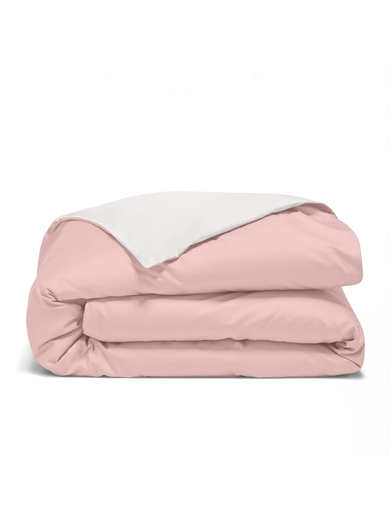 Пододеяльник ранфорс SAKURA Cosas модель DuoRfr_40Rose-30RoseLight_160q Пододеяльник ранфорс SAKURA Cosas модель DuoRfr_40Rose-30RoseLight_160q Фото