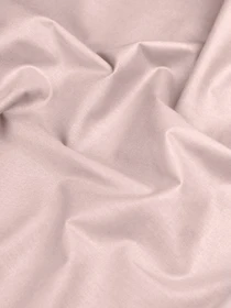 Пододеяльник ранфорс SAKURA Cosas модель DuoRfr_40Rose-30RoseLight_160q Фото