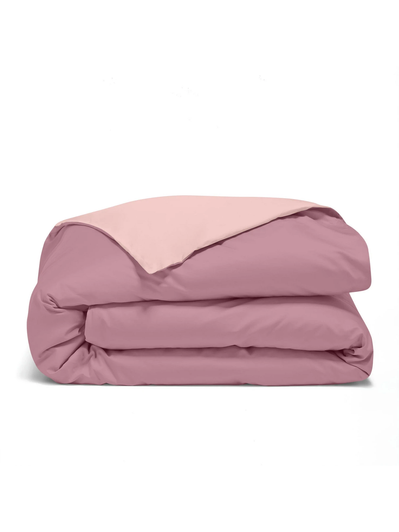 Пододеяльник ранфорс LILAC ROSE Cosas модель DuoRfr_40Rose-41Lilac_160q Пододеяльник ранфорс LILAC ROSE Cosas модель DuoRfr_40Rose-41Lilac_160q Фото