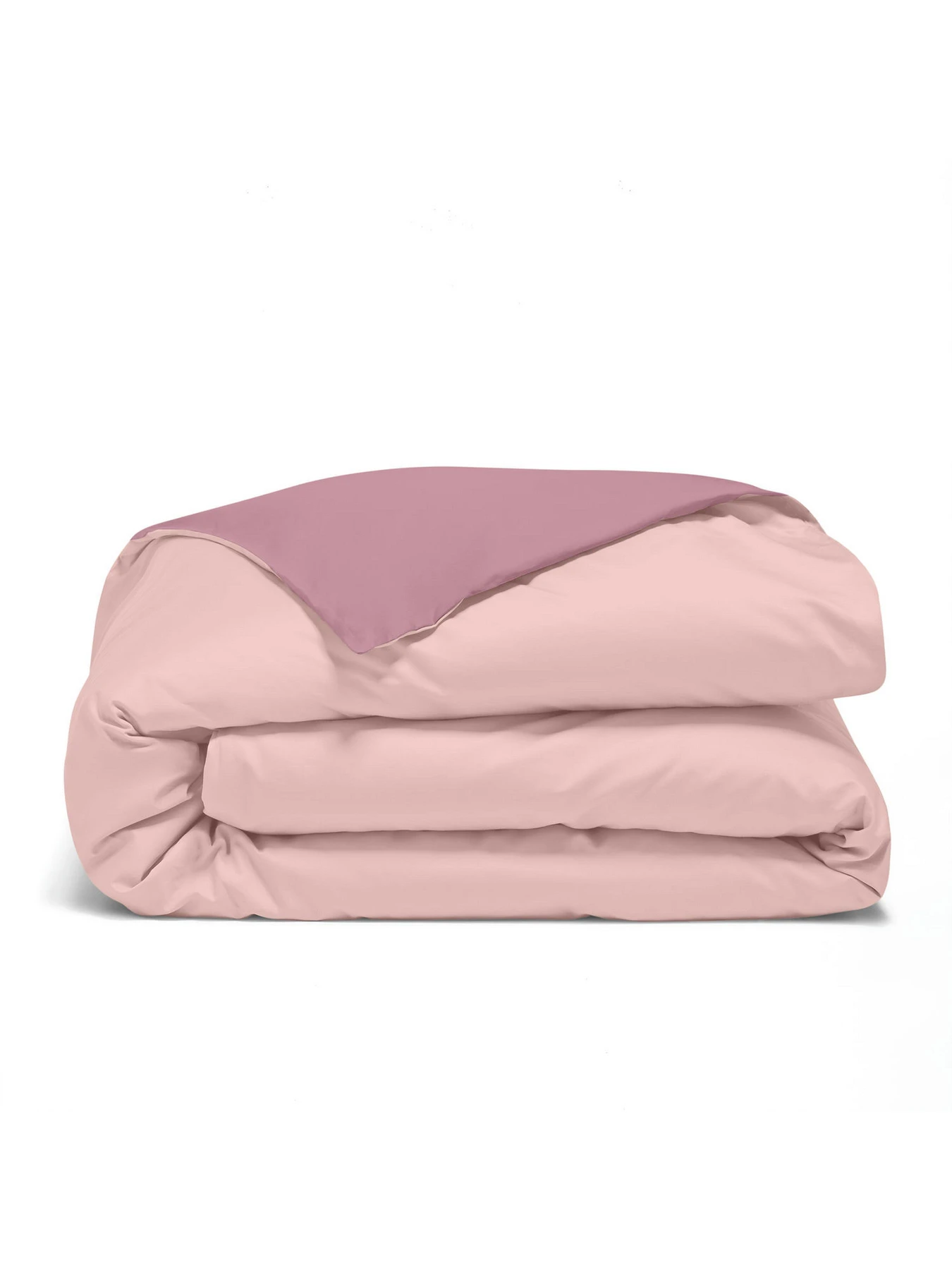 Пододеяльник ранфорс LILAC ROSE Cosas модель DuoRfr_41Lilac-40Rose_160q Пододеяльник ранфорс LILAC ROSE Cosas модель DuoRfr_41Lilac-40Rose_160q Фото