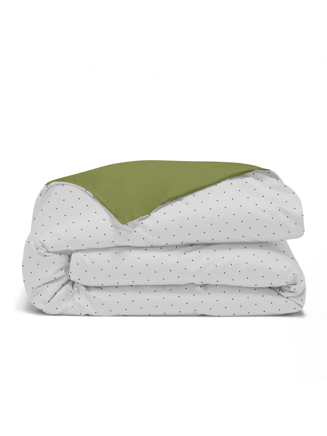 Пододеяльник ранфорс AVOCADO DOTS Cosas модель DuoRfr_74Avocado-DotsGreyGrey_160q Пододеяльник ранфорс AVOCADO DOTS Cosas модель DuoRfr_74Avocado-DotsGreyGrey_160q Фото