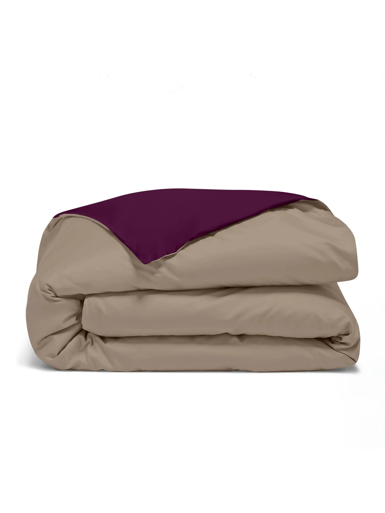 Пододеяльник ранфорс CHERRY ESPRESSO Cosas модель DuoRfr_77CherryDark-15Espresso_160q Пододеяльник ранфорс CHERRY ESPRESSO Cosas модель DuoRfr_77CherryDark-15Espresso_160q Фото