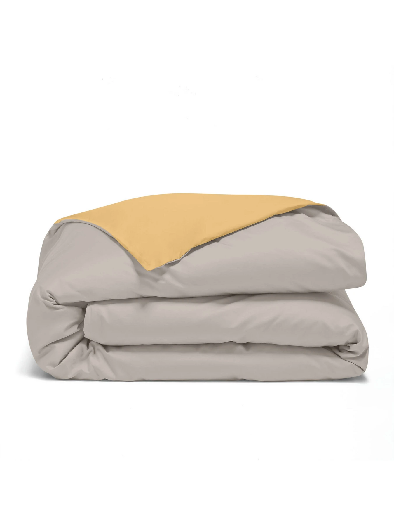 Пододеяльник ранфорс BRONZE Cosas модель DuoRfr_84Quartz-11Honey_160q Пододеяльник ранфорс BRONZE Cosas модель DuoRfr_84Quartz-11Honey_160q Фото