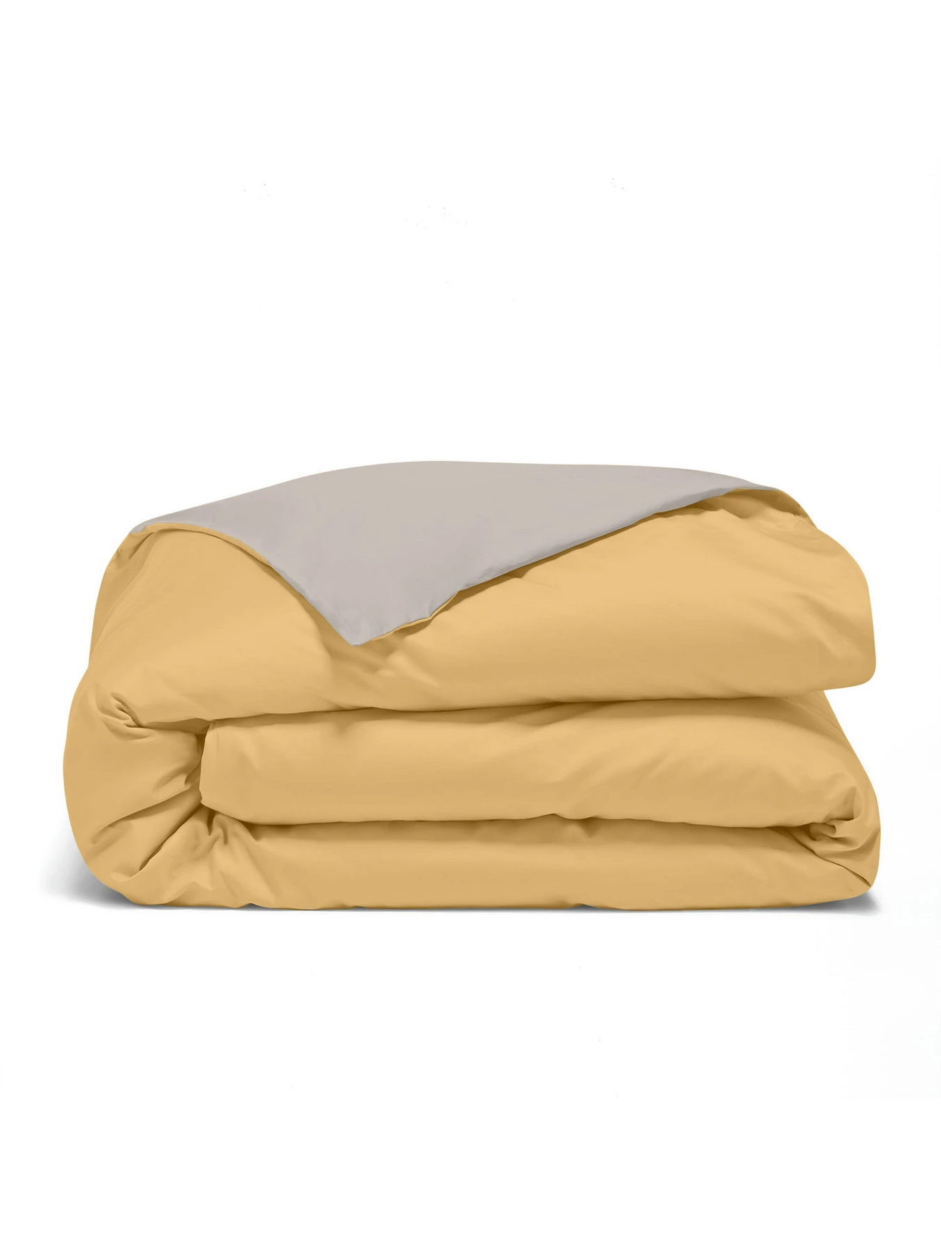 Пододеяльник ранфорс BRONZE Cosas модель DuoRfr_84Quartz-11Honey_160q Пододеяльник ранфорс BRONZE Cosas модель DuoRfr_84Quartz-11Honey_160q Фото