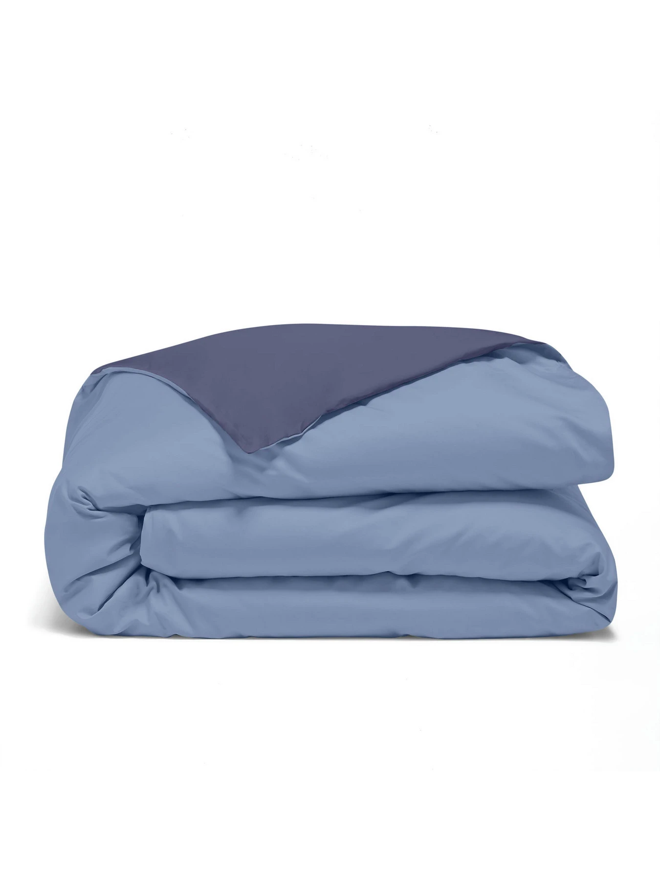 Пододеяльник ранфорс MIDNIGHT CLOUD Cosas модель DuoRfr_87DarkBlue-117Cloud_160q Пододеяльник ранфорс MIDNIGHT CLOUD Cosas модель DuoRfr_87DarkBlue-117Cloud_160q Фото