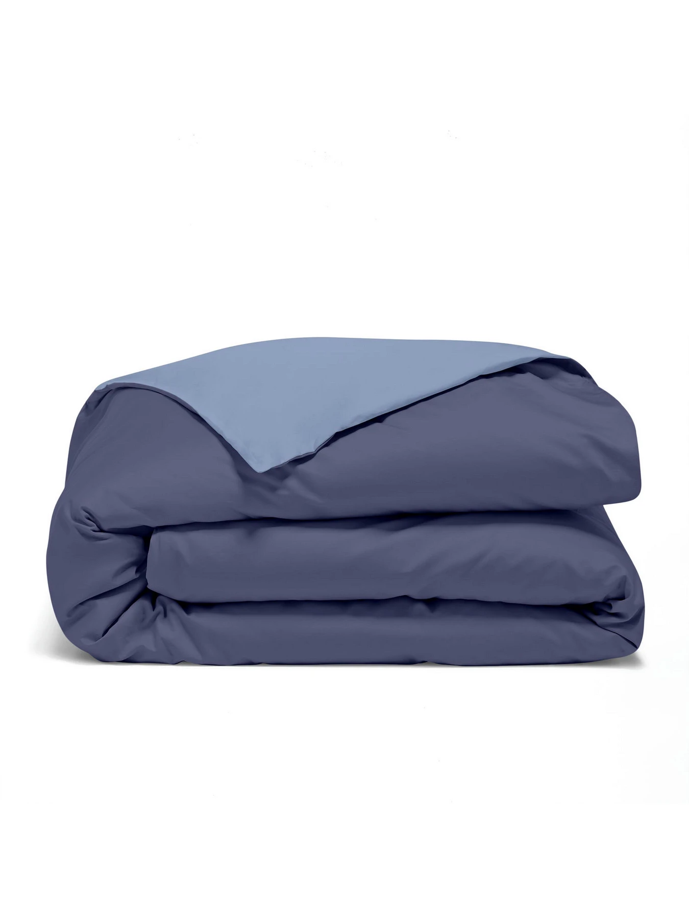 Пододеяльник ранфорс MIDNIGHT CLOUD Cosas модель DuoRfr_87DarkBlue-117Cloud_160q Пододеяльник ранфорс MIDNIGHT CLOUD Cosas модель DuoRfr_87DarkBlue-117Cloud_160q Фото
