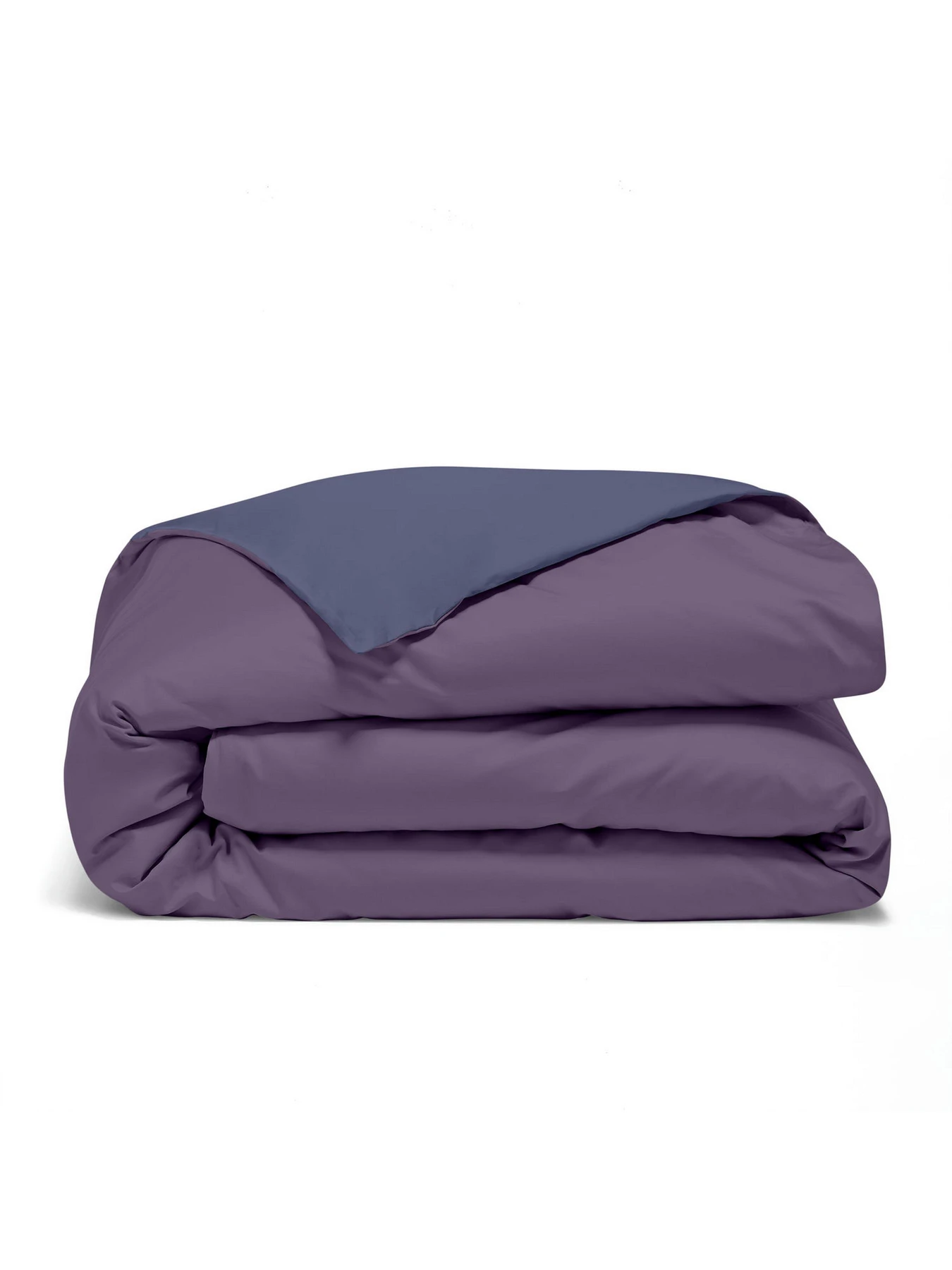 Пододеяльник ранфорс MIDNIGHT AURORA Cosas модель DuoRfr_95Aurora-87DarkBlue_160q Пододеяльник ранфорс MIDNIGHT AURORA Cosas модель DuoRfr_95Aurora-87DarkBlue_160q Фото