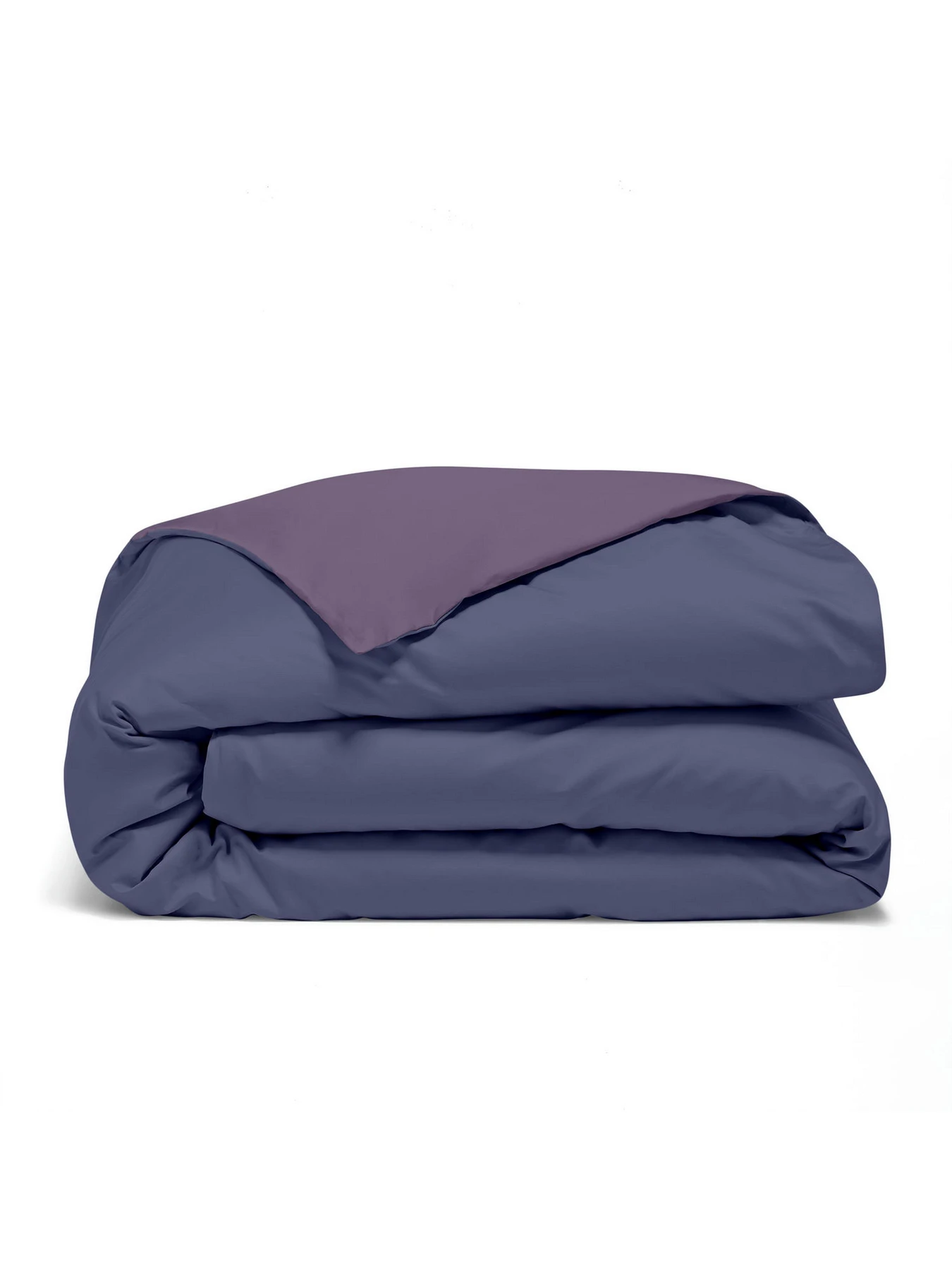 Пододеяльник ранфорс MIDNIGHT AURORA Cosas модель DuoRfr_95Aurora-87DarkBlue_160q Пододеяльник ранфорс MIDNIGHT AURORA Cosas модель DuoRfr_95Aurora-87DarkBlue_160q Фото
