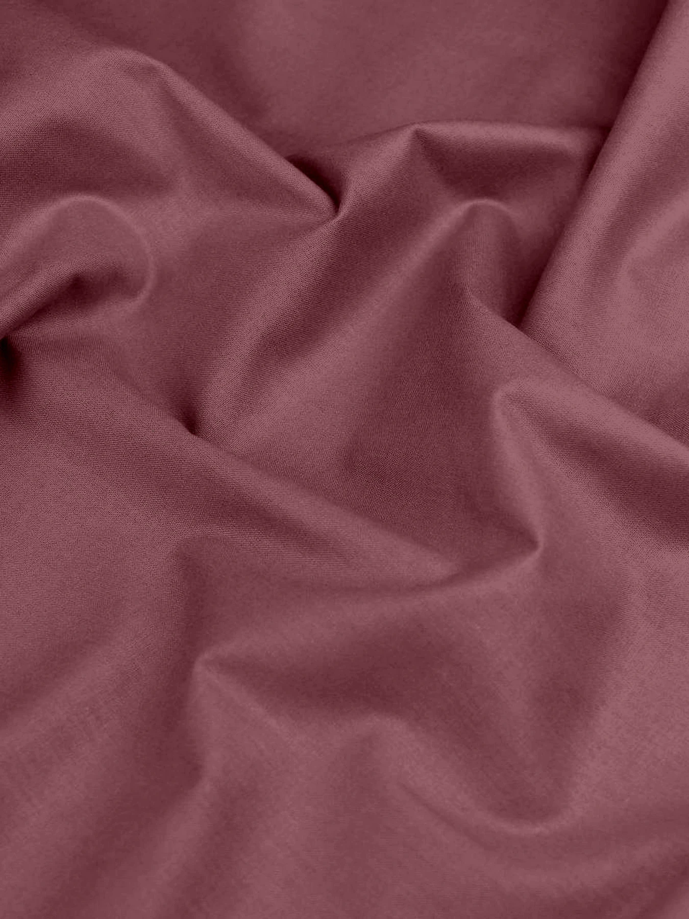 Пододеяльник ранфорс IVORY Cosas модель DuoRfr_98Cappuccino-97Cherry_160q Фото