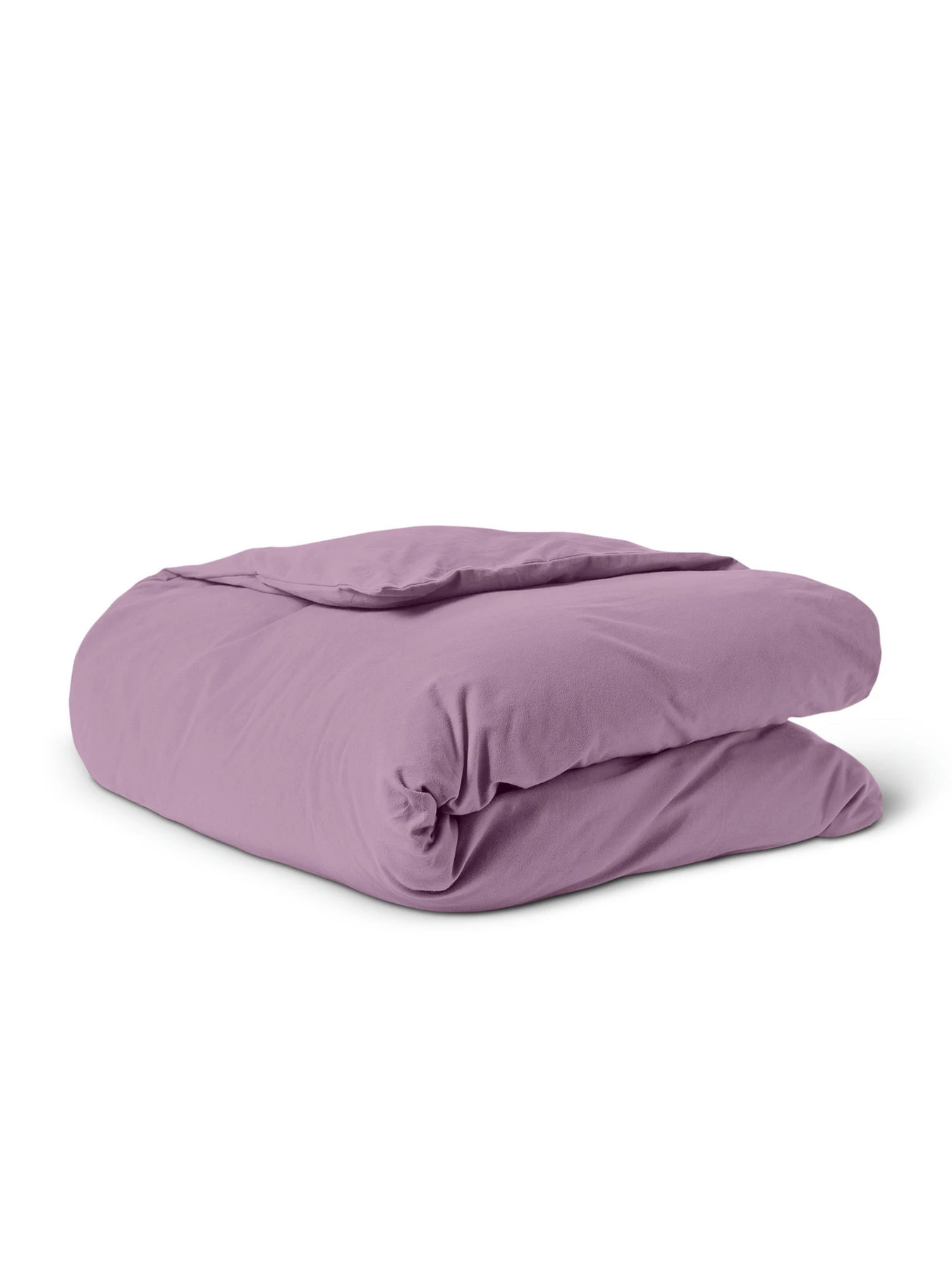 Пододеяльник фланель AMETHYST Cosas модель Flannel_28Amethyst_110x140q Фото