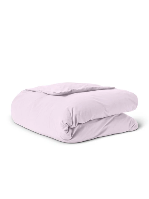 Пододеяльник фланель CAMELLIA Cosas модель Flannel_35Camellia_110x140q Фото