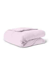 Пододеяльник фланель CAMELLIA Cosas модель Flannel_35Camellia_110x140q Фото