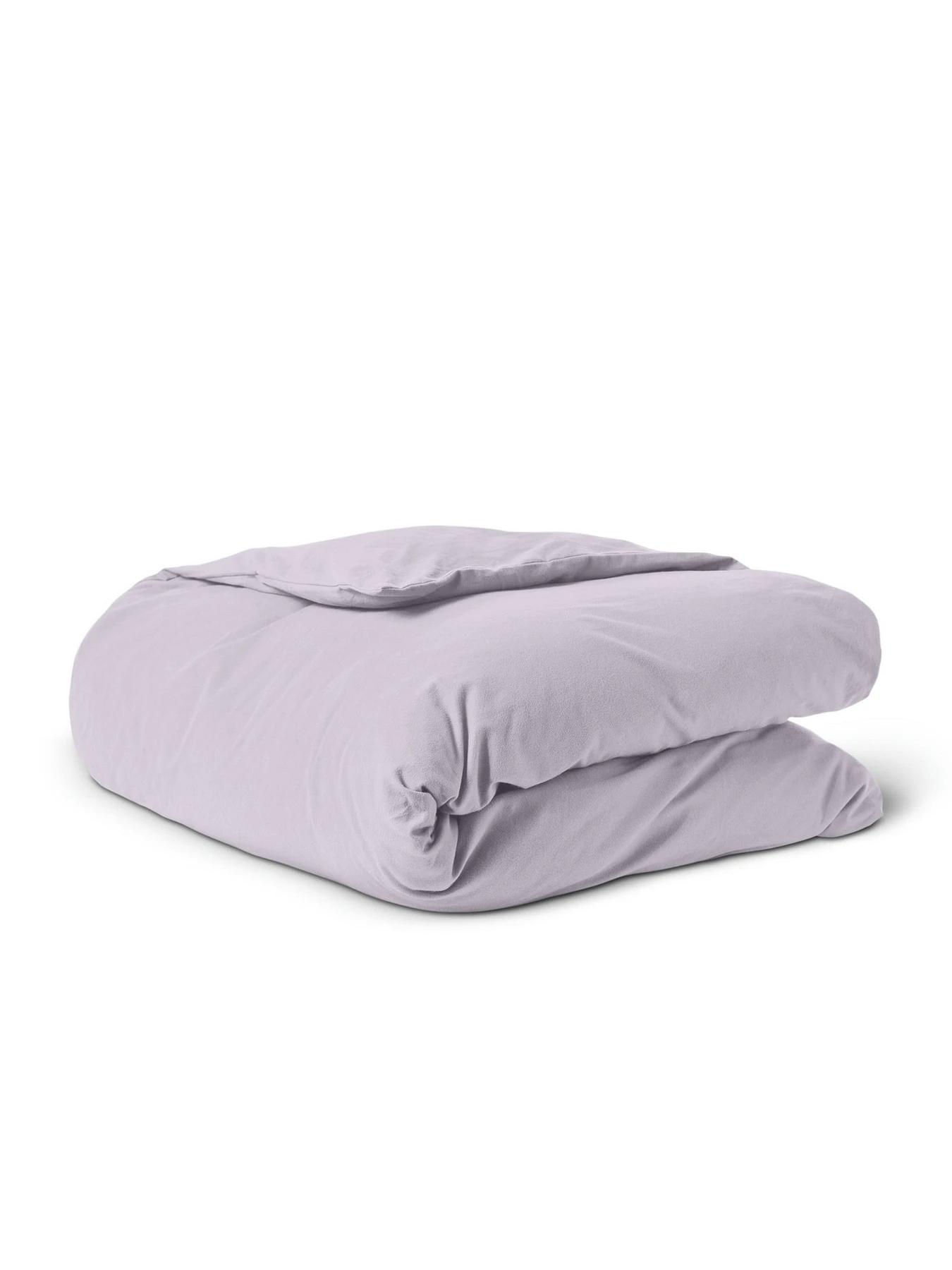 Підковдра фланель PEARL Cosas модель Flannel_45Pearl_110x140q Фото