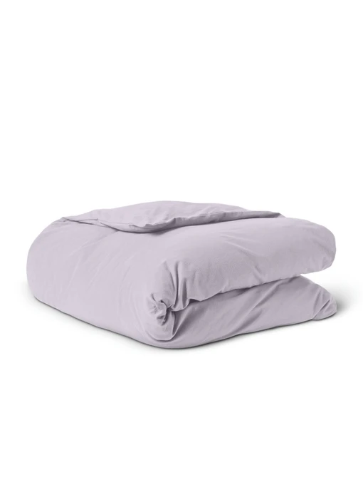Пододеяльник фланель PEARL Cosas модель Flannel_45Pearl_110x140q Фото