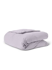 Пододеяльник фланель PEARL Cosas модель Flannel_45Pearl_110x140q Фото