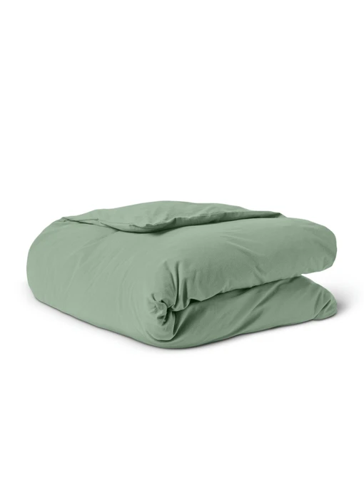 Пододеяльник фланель MEDITATIVE Cosas модель Flannel_52Meditative_110x140q Фото