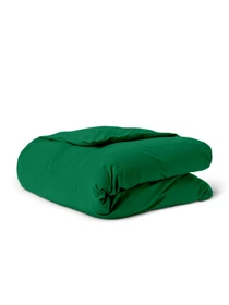 Пододеяльник фланель FOREST Cosas модель Flannel_54Forest_110x140q Фото