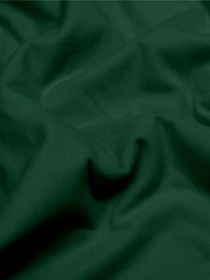 Підковдра фланель PINE Cosas модель Flannel_59Pine_110x140q Фото