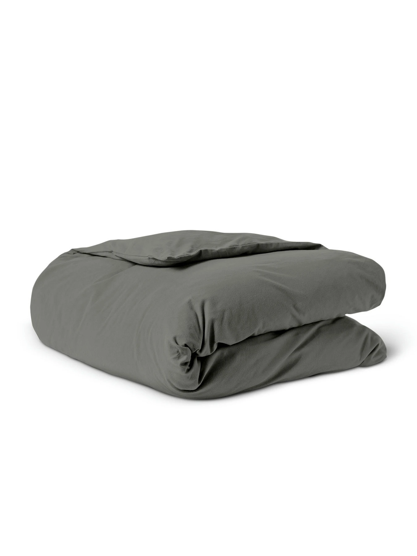 Пододеяльник фланель URBAN Cosas модель Flannel_64Urban_110x140q Фото