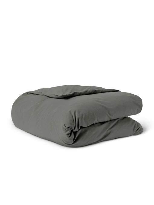 Пододеяльник фланель URBAN Cosas модель Flannel_64Urban_110x140q Фото