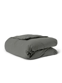Пододеяльник фланель URBAN Cosas модель Flannel_64Urban_110x140q Фото