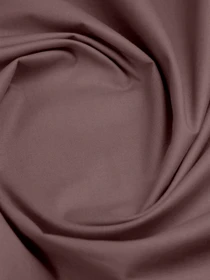 Підковдра ранфорс MOUSSE Cosas модель Ranfors_Chocolate_140q Фото