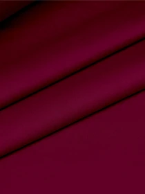 Підковдра ранфорс SANGRIA Cosas модель Ranfors118_Sangria_145q Фото