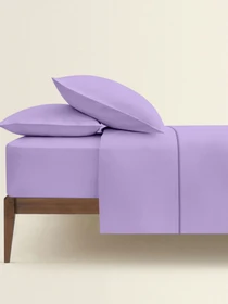 Підковдра ранфорс AMETHYST Cosas модель Ranfors47_Amethyst_140q Фото