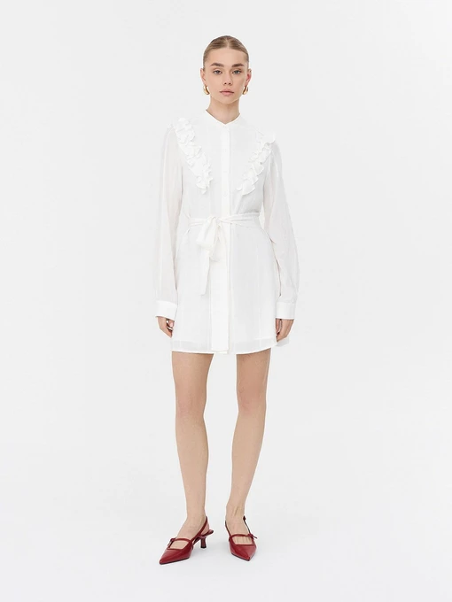 Сукні FASHIONISTA модель 1206 Фото