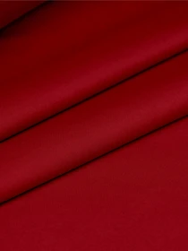 Підковдра ранфорс BURGUNDY Cosas модель Ranfors80_Burgundy_145x210q Фото
