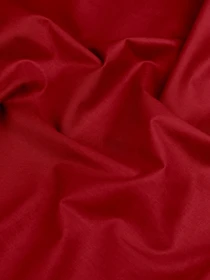 Підковдра ранфорс BURGUNDY Cosas модель Ranfors80_Burgundy_145x210q Фото