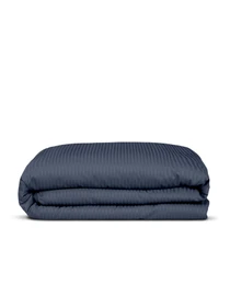 Пододеяльник сатин ROADS DENIM Cosas модель StrSatin_15Denim_110x140q Фото