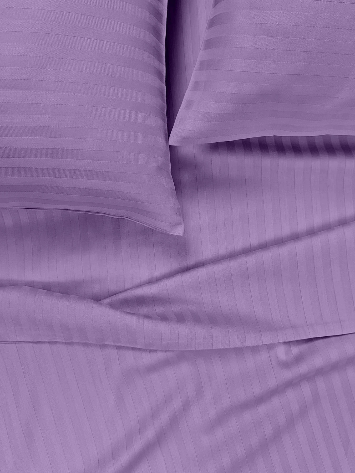 Пододеяльник сатин ROADS AMETHYST Cosas модель StrSatin_24Amethyst_110x140q Фото