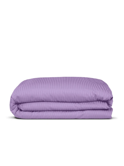 Пододеяльник сатин ROADS AMETHYST Cosas модель StrSatin_24Amethyst_110x140q Фото