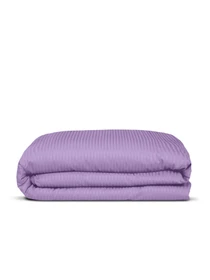 Пододеяльник сатин ROADS AMETHYST Cosas модель StrSatin_24Amethyst_110x140q Фото