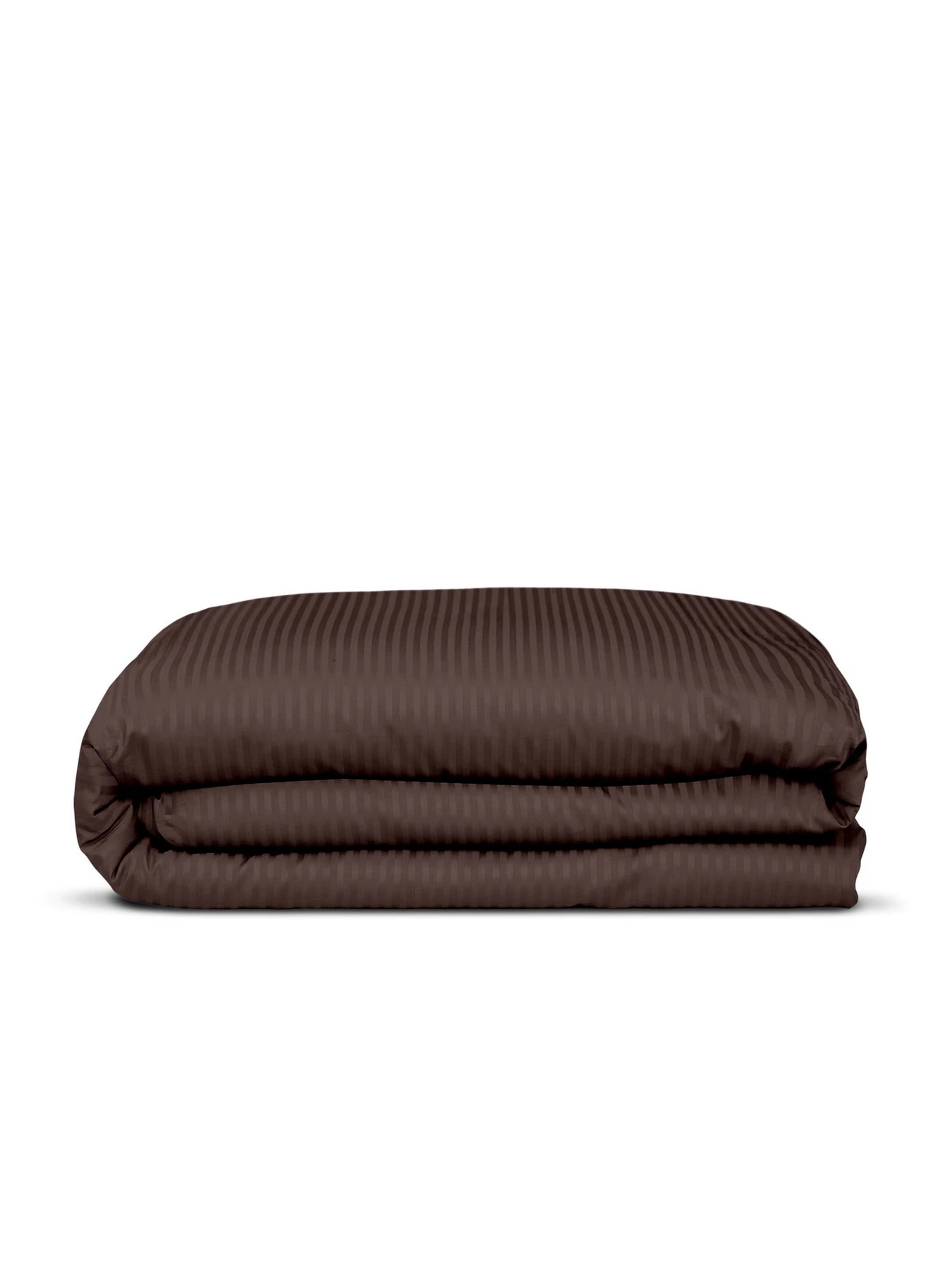 Пододеяльник сатин ROADS WALNUT Cosas модель StrSatin_26Walnut_110x140q Пододеяльник сатин ROADS WALNUT Cosas модель StrSatin_26Walnut_110x140q Фото