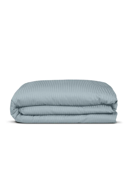 Пододеяльник сатин ROADS CASHMERE Cosas модель StrSatin_52Cashmere_110x140q Фото