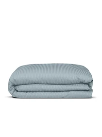 Пододеяльник сатин ROADS CASHMERE Cosas модель StrSatin_52Cashmere_110x140q Фото