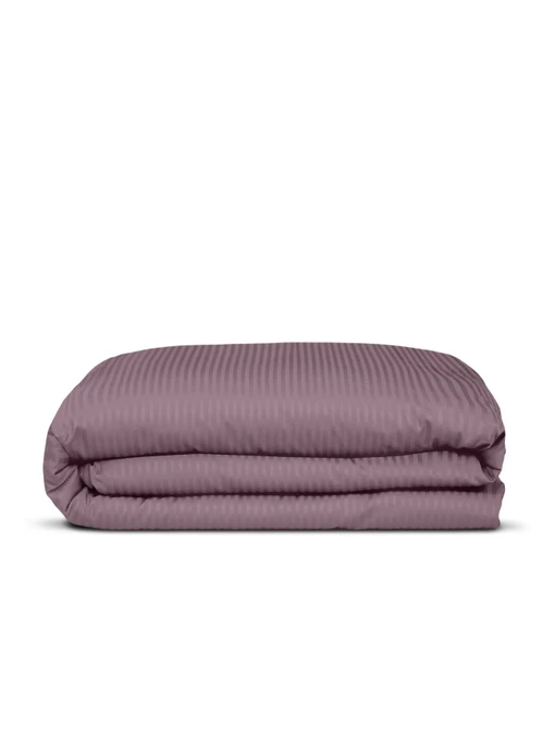 Пододеяльник сатин GRAPE Cosas модель StrSatin_56Grape_110x140q Фото