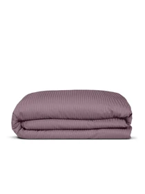 Пододеяльник сатин GRAPE Cosas модель StrSatin_56Grape_110x140q Фото