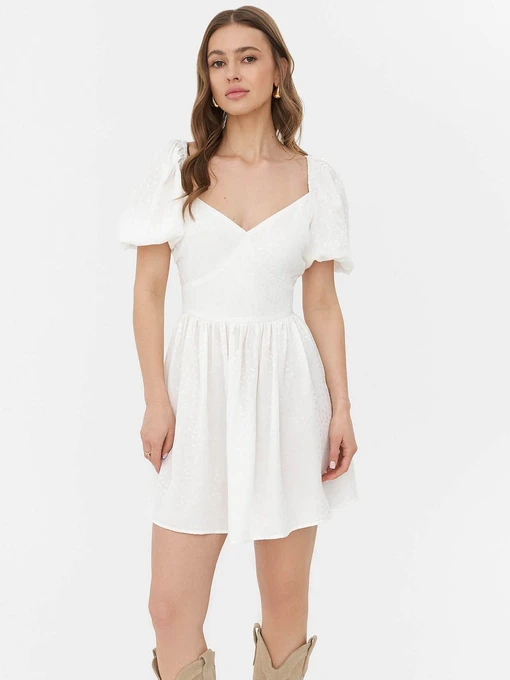 Сукні FASHIONISTA модель 1262 Фото