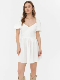 Сукні FASHIONISTA модель 1262 Фото