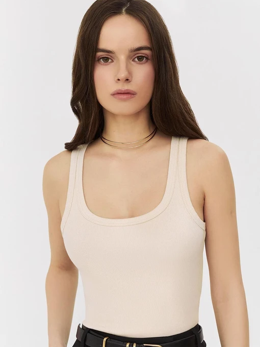 Футболки і поло FASHIONISTA модель 2163 Фото