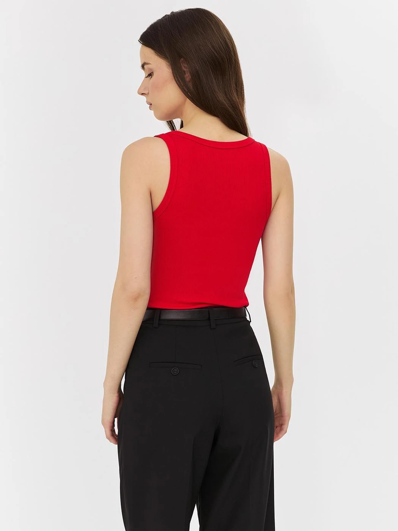 Футболки и поло FASHIONISTA модель 2163 Футболки и поло FASHIONISTA модель 2163 Фото
