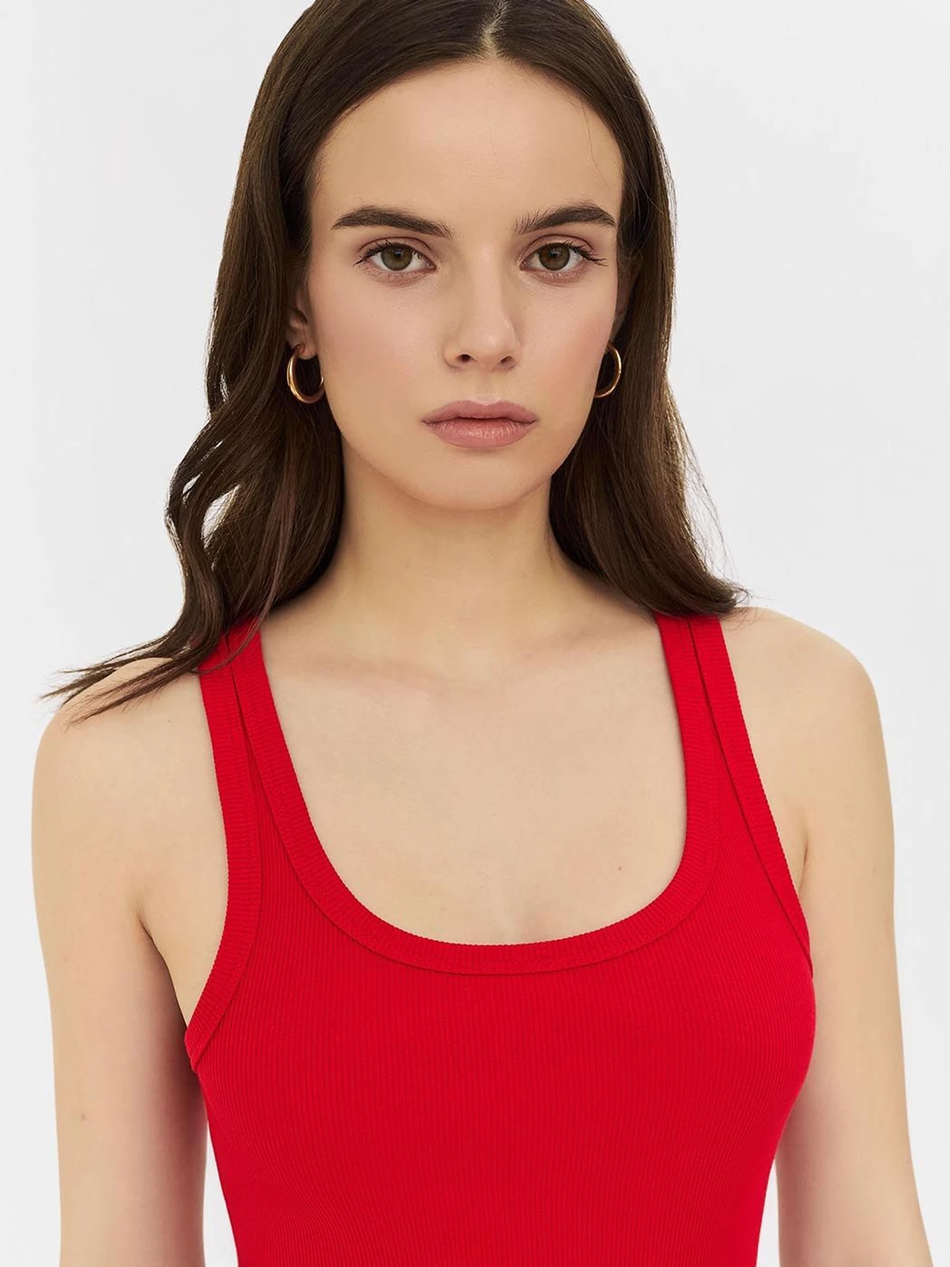 Футболки и поло FASHIONISTA модель 2163 Футболки и поло FASHIONISTA модель 2163 Фото